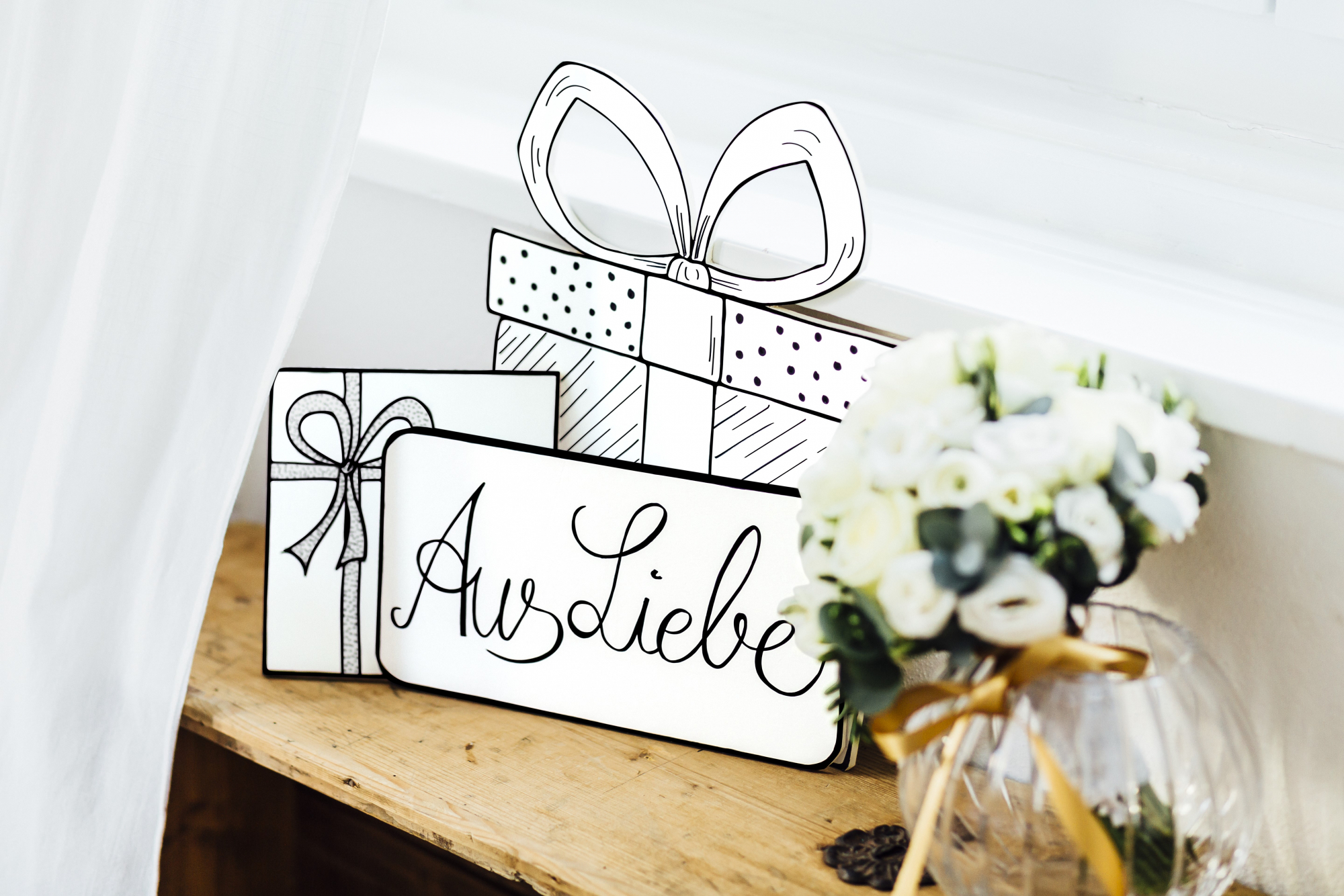 Aus_LIEBE