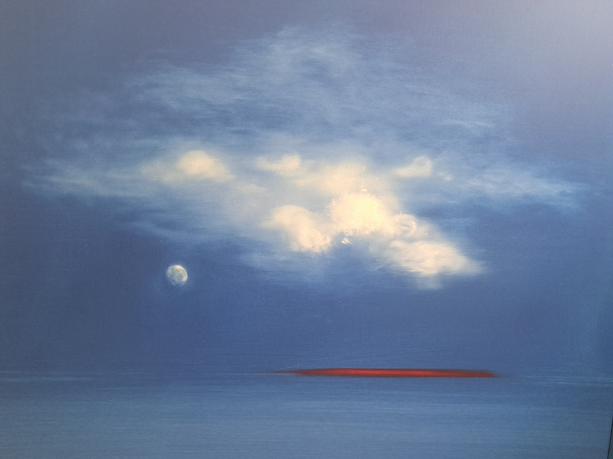 Ausstellung die Farbe des Windes 14 05 24 SR 4