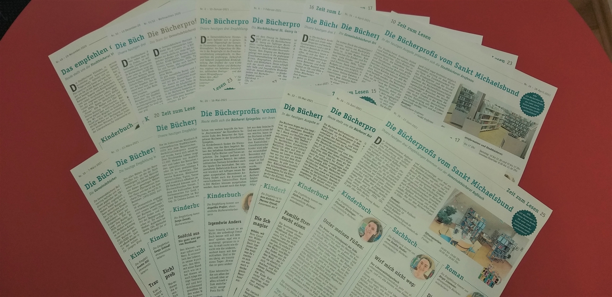 Bücherprofis Quer1
