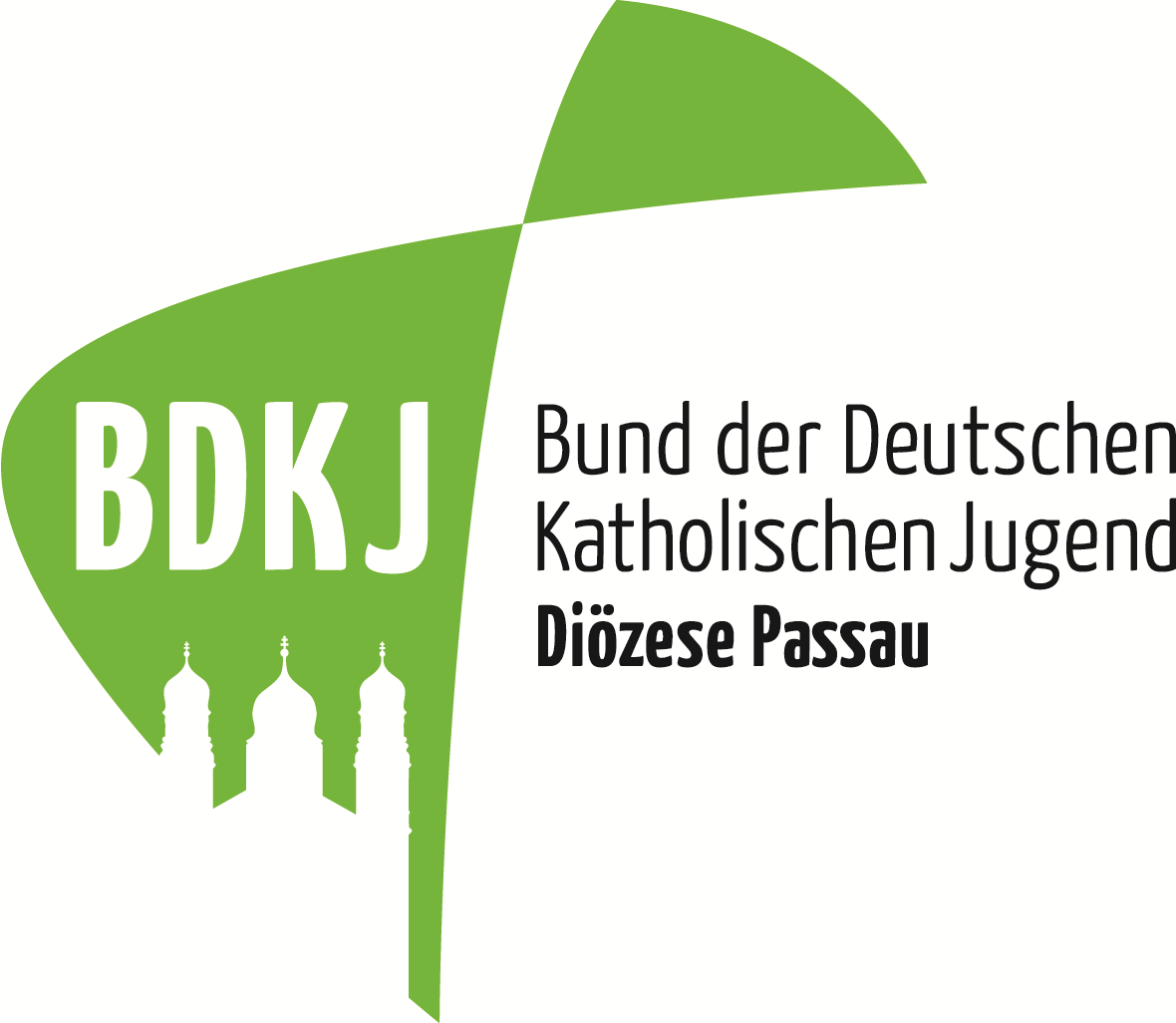 BDKJ Passau 4c