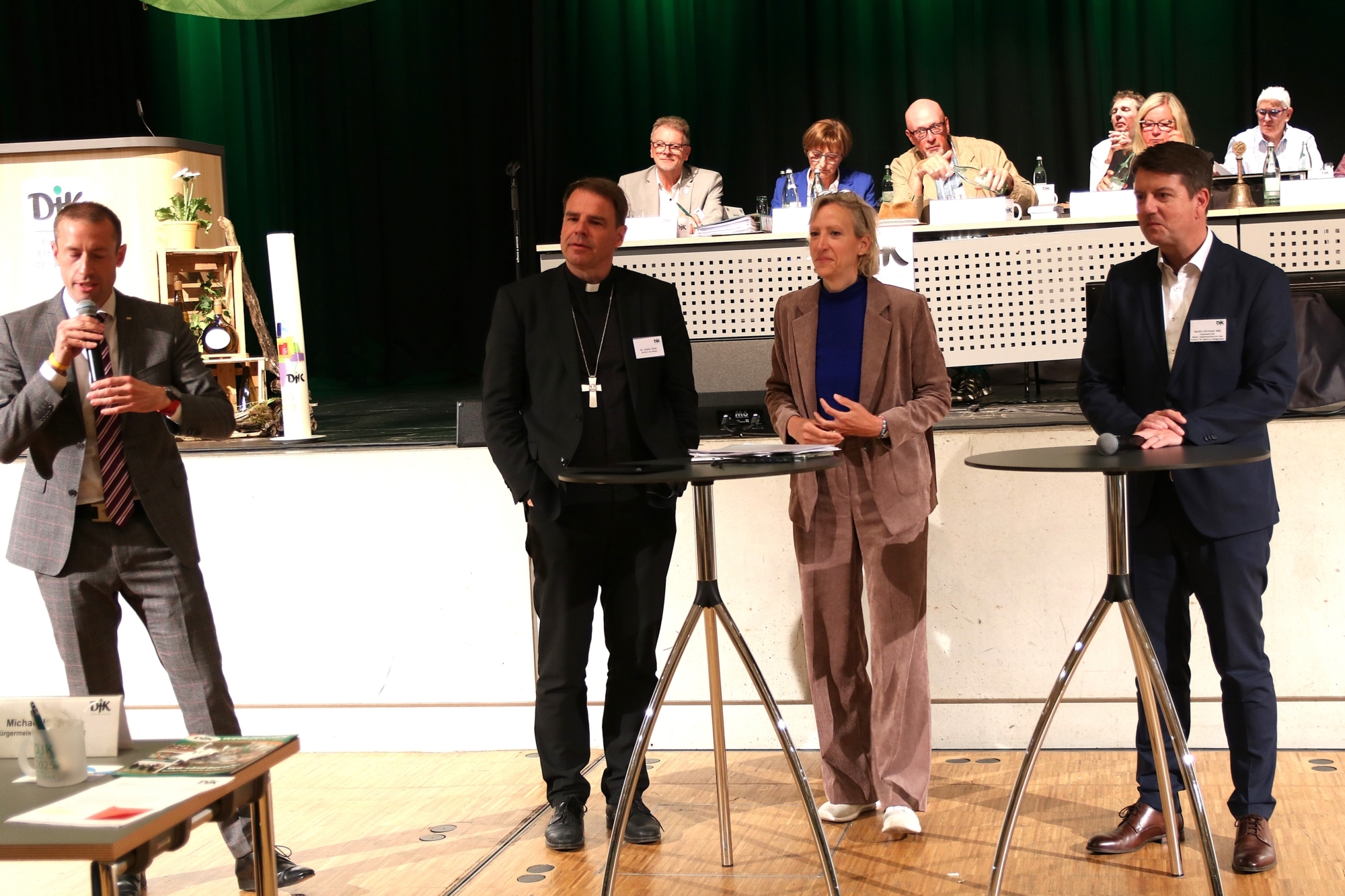 BV Tag 2025 Freitag 180