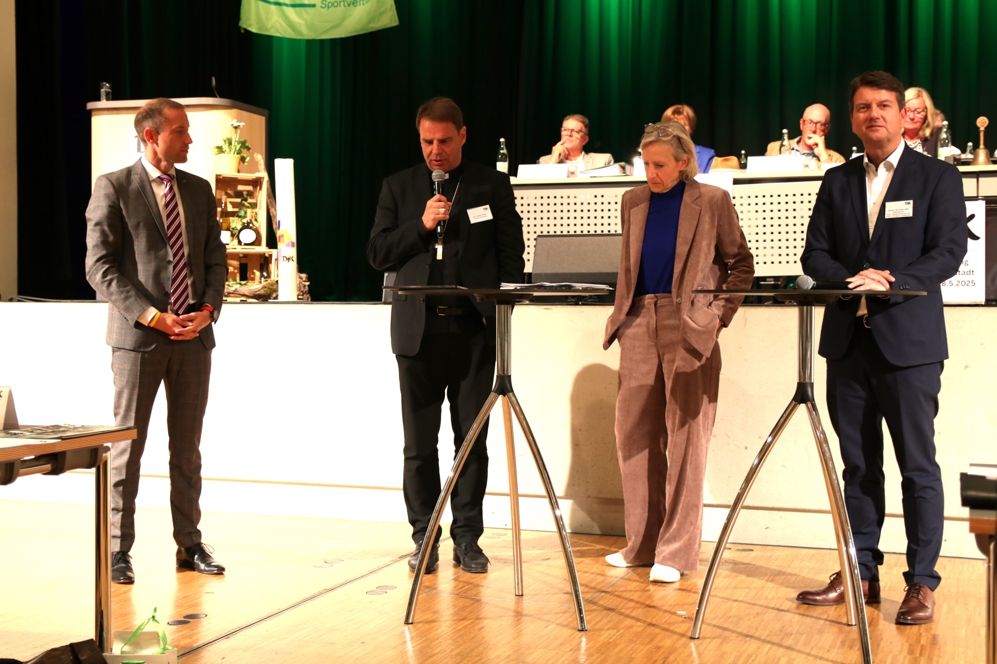 BV Tag 2025 Freitag 193
