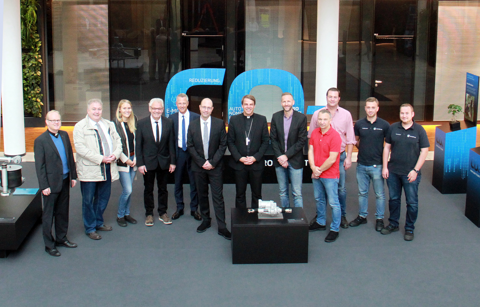 Besuch-Bischof-Oster