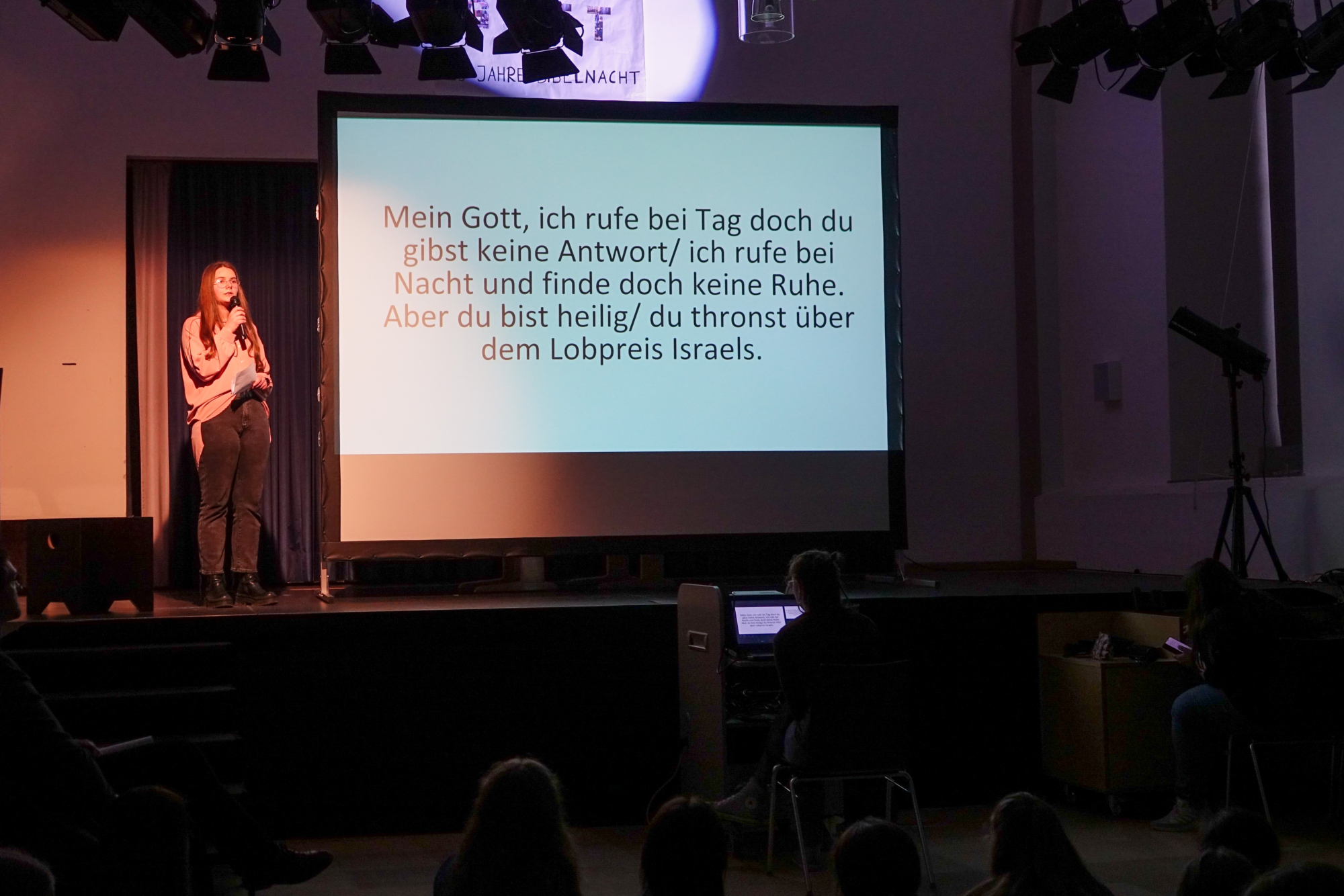 Bibelnacht3