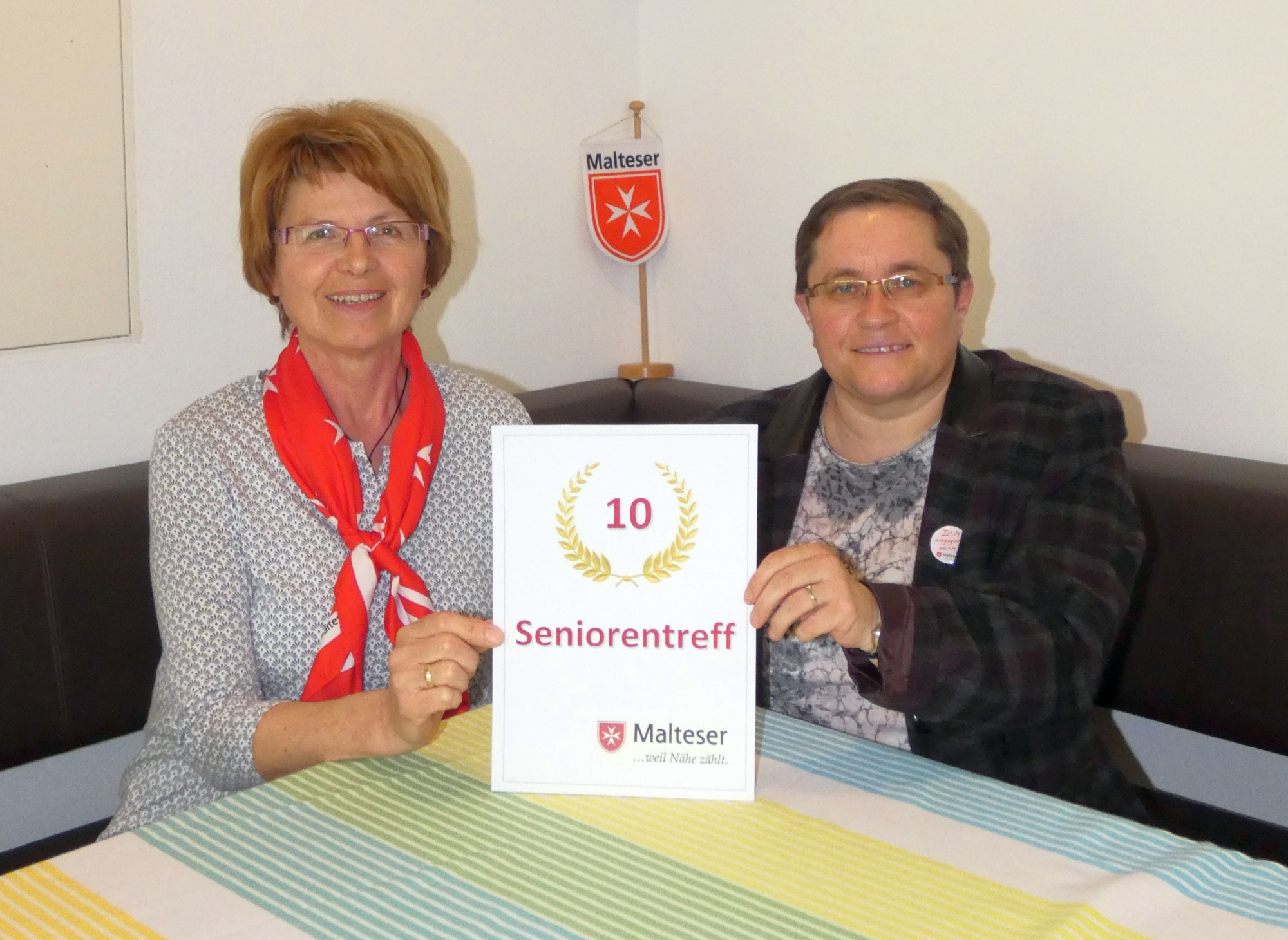Bilanz 10 Jahre Einladung