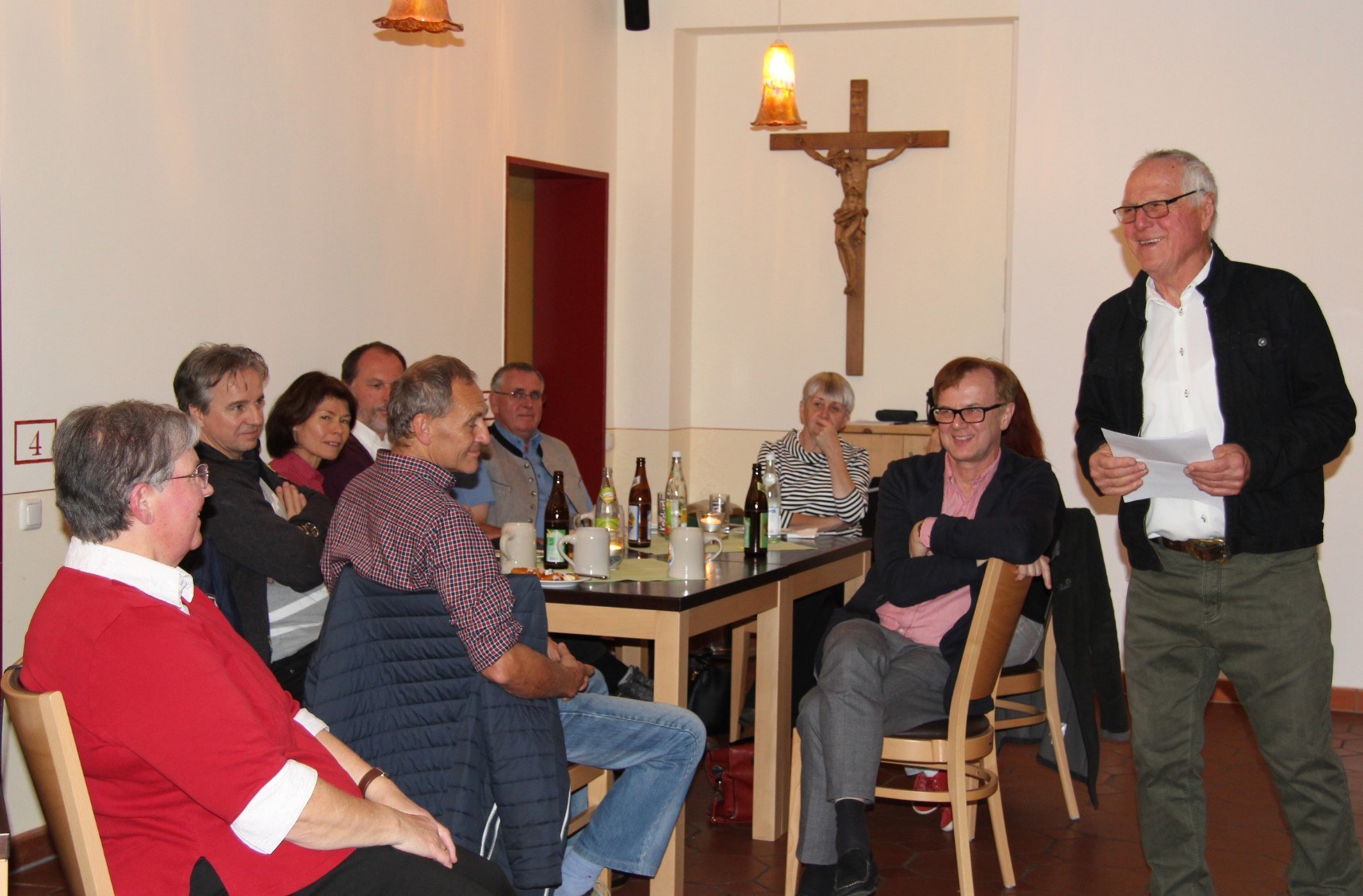 Bild-3