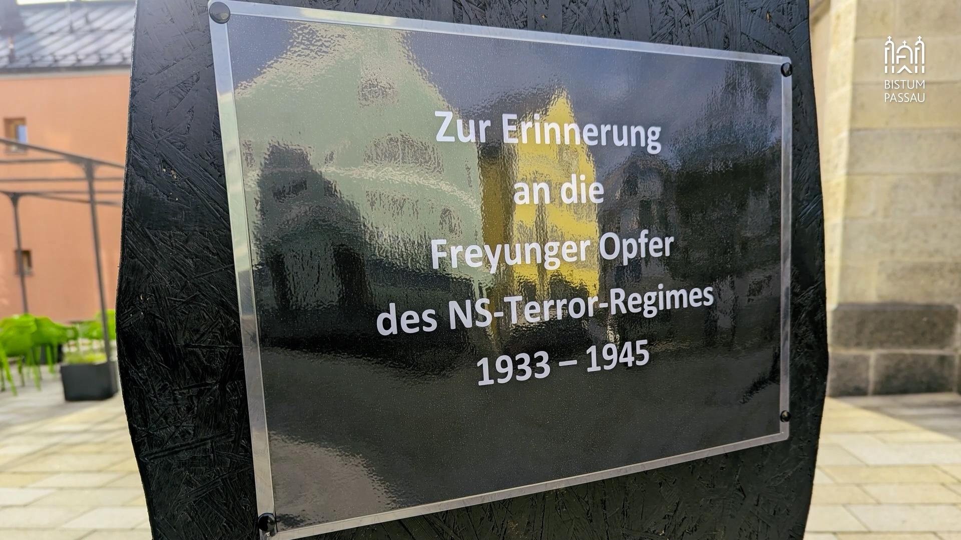 Keb Vortragsreihe