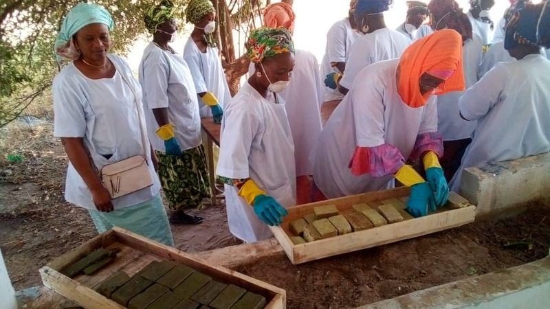 Bildquelle Projektpartner Kindermissionswerk