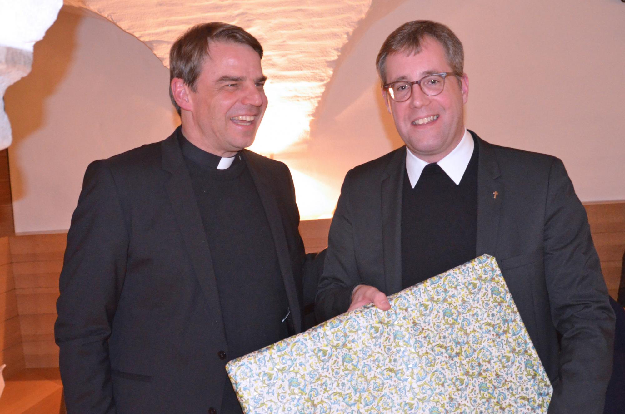 news_Bischof Stefan Oster Christian Altmannsperger
