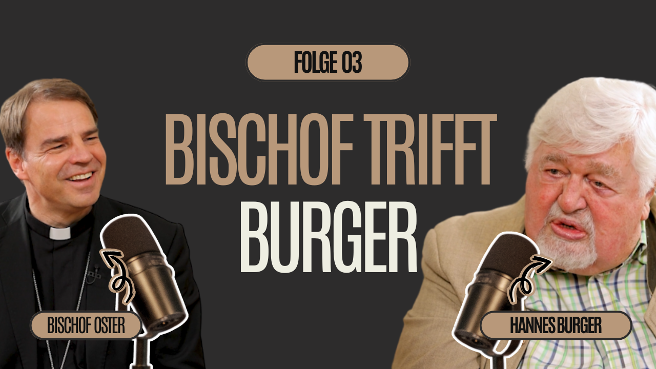 Bischof trifft1