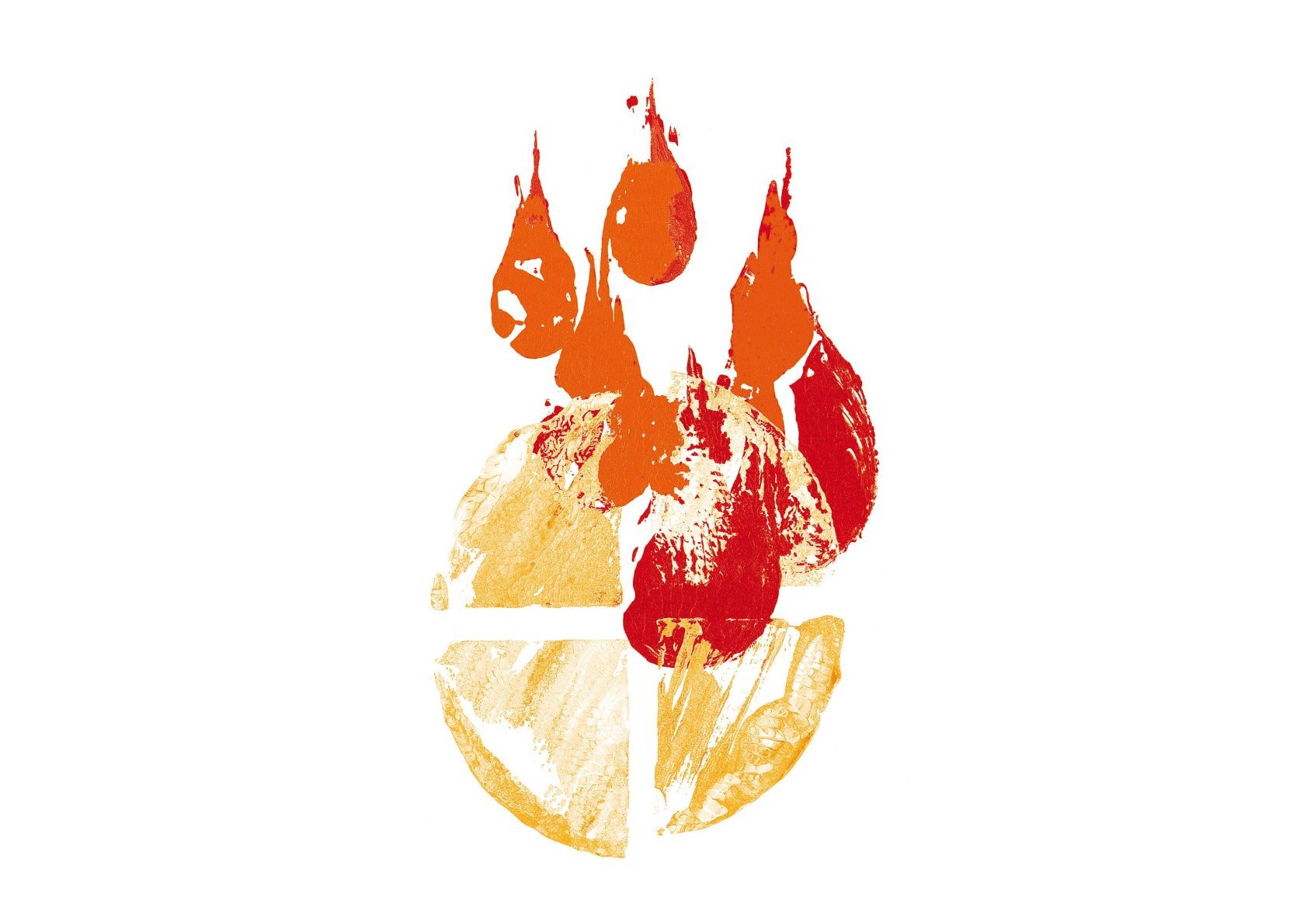 PWB Logo Homepage