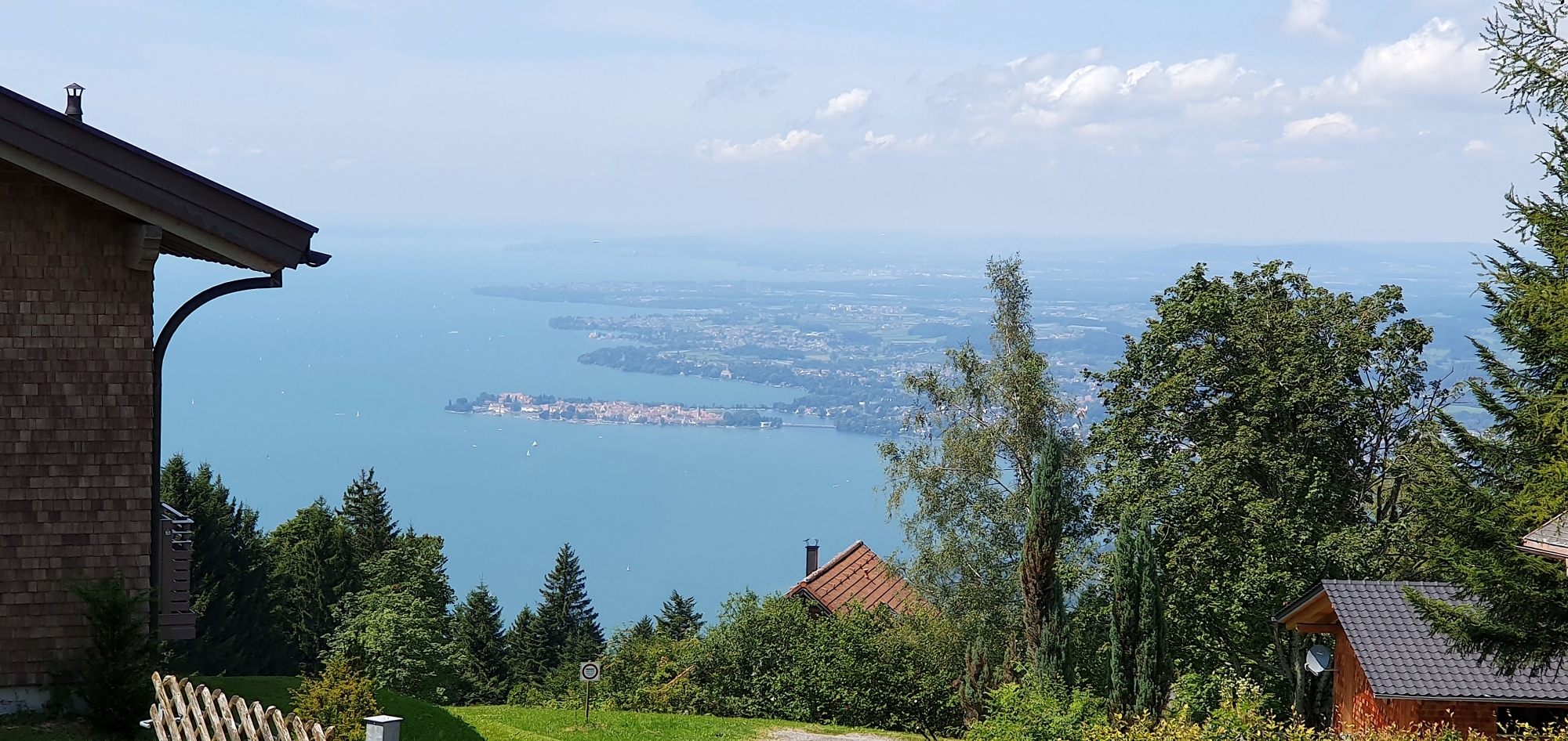 Bodensee