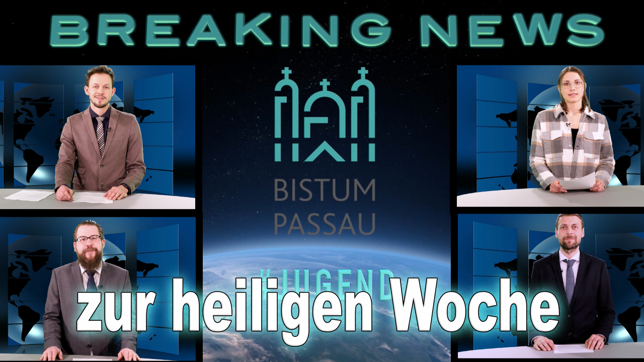 Breaking News THMB