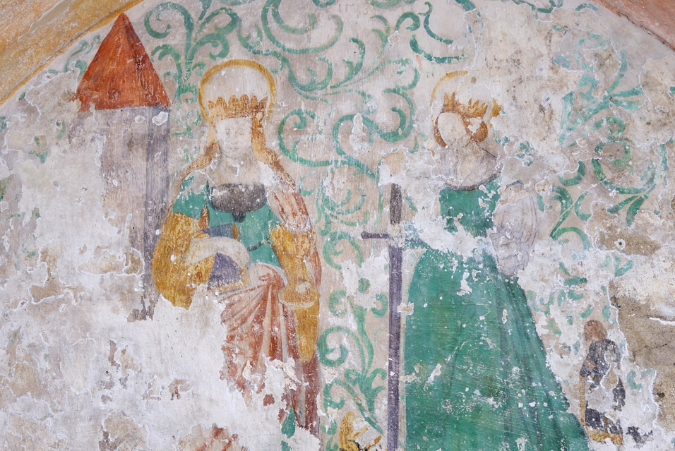 CF00343 b St Nikola PA