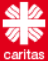 Caritas 1
