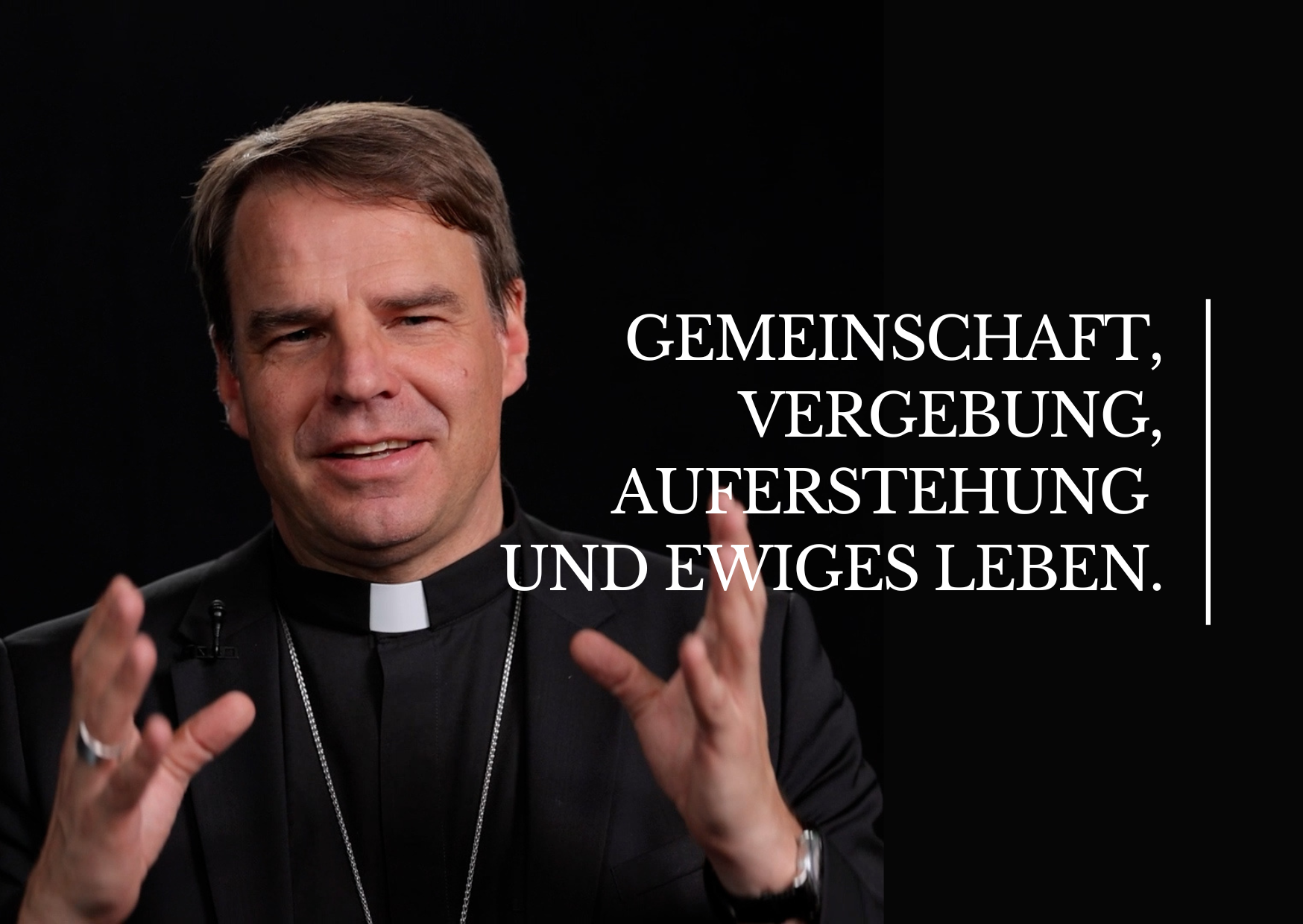 Credo YT und Blog 6