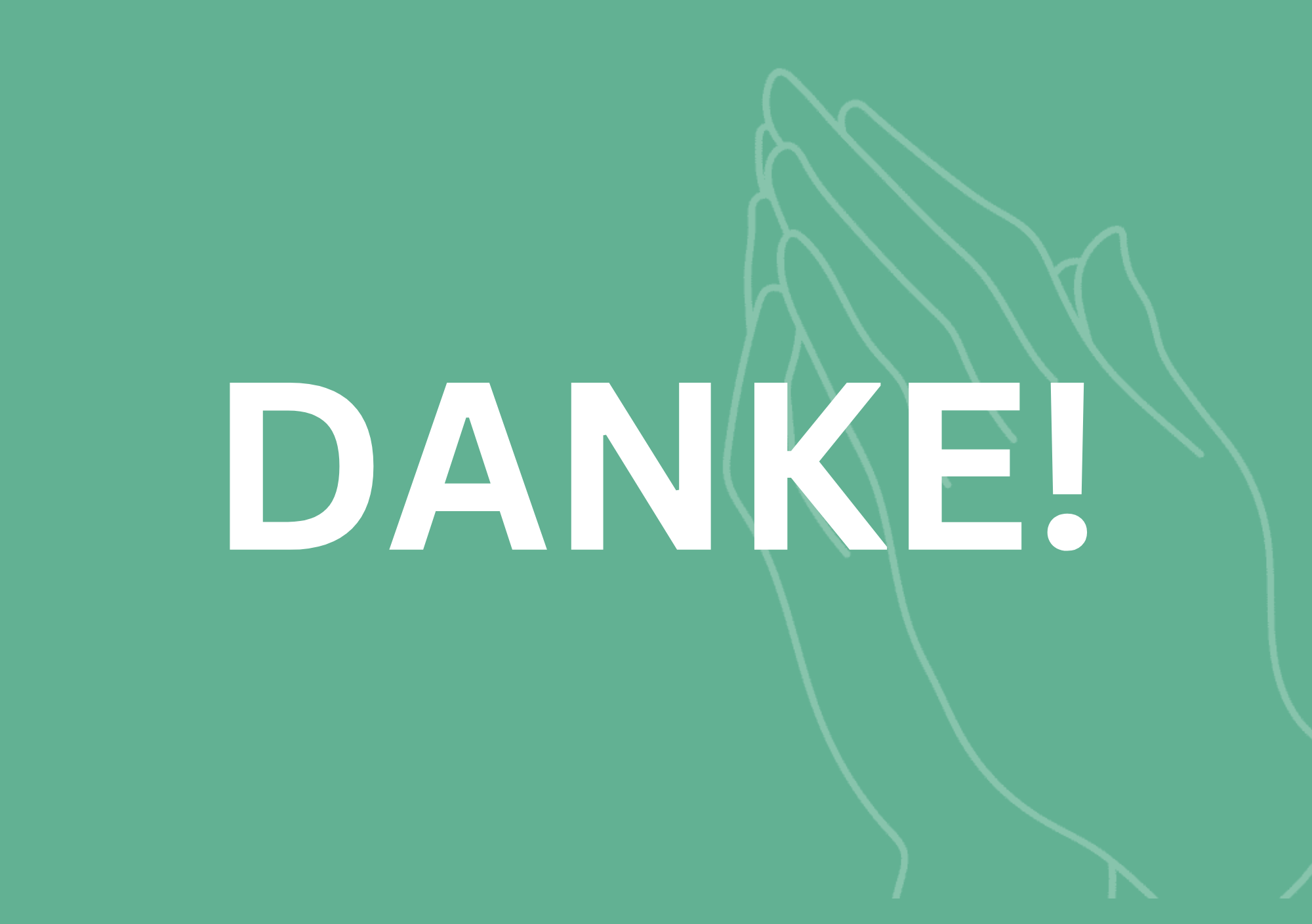 DANKESFEST 2023