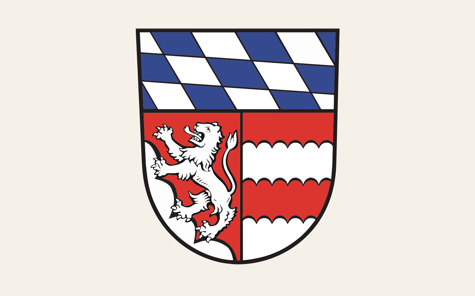 DGF