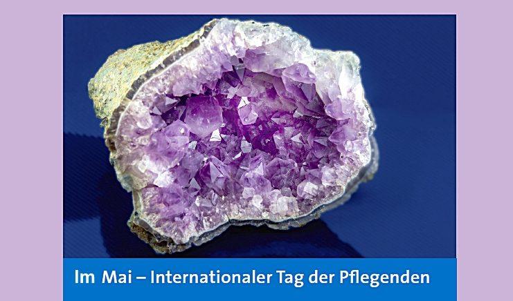 Dankkarte Der Himmelistindir B