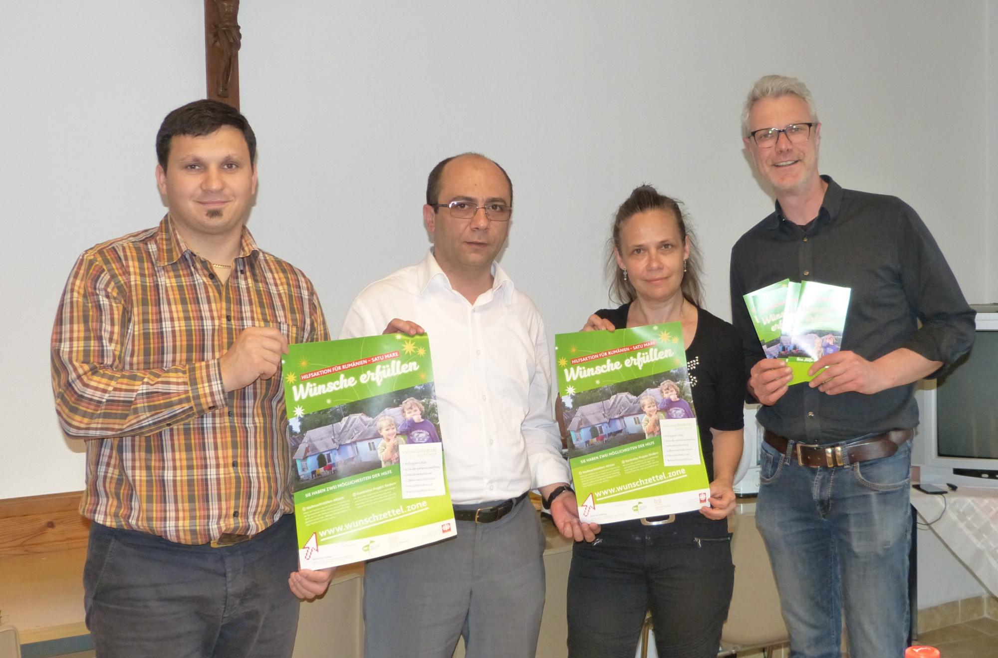 Das-Plakat-WZZ-2019-mit-Caritas-Satu-Mare