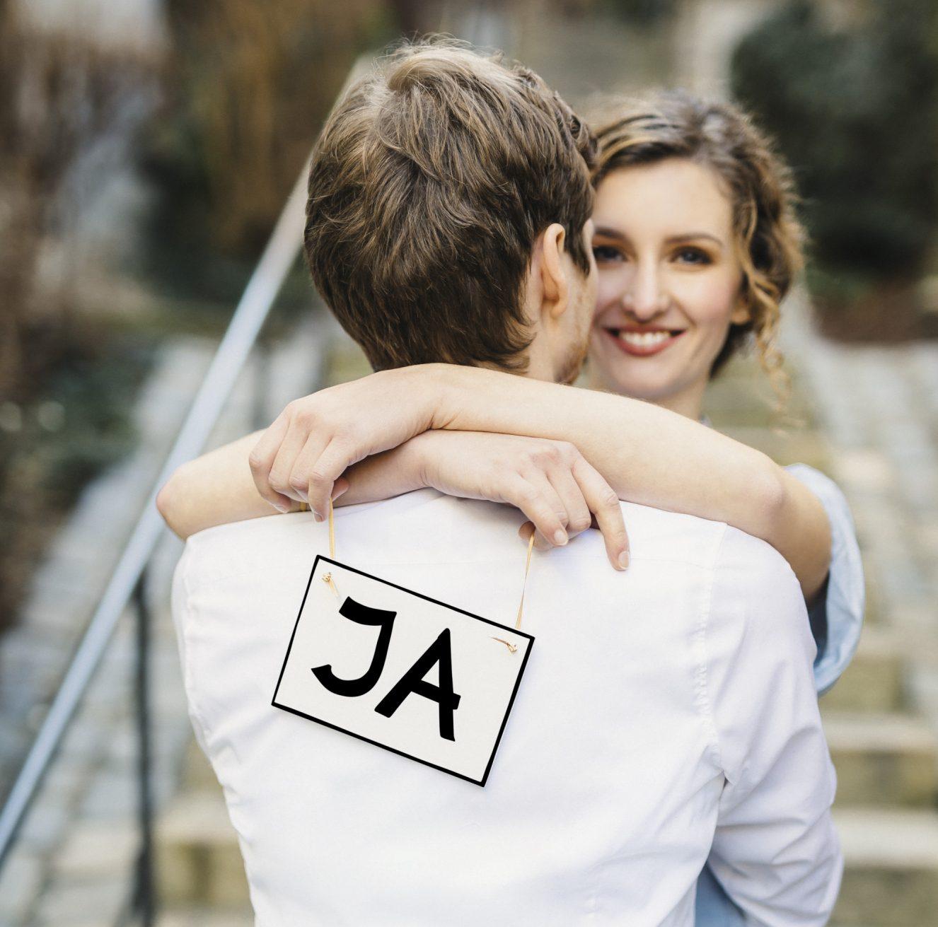 Das_JA_zu_unserer_Liebe