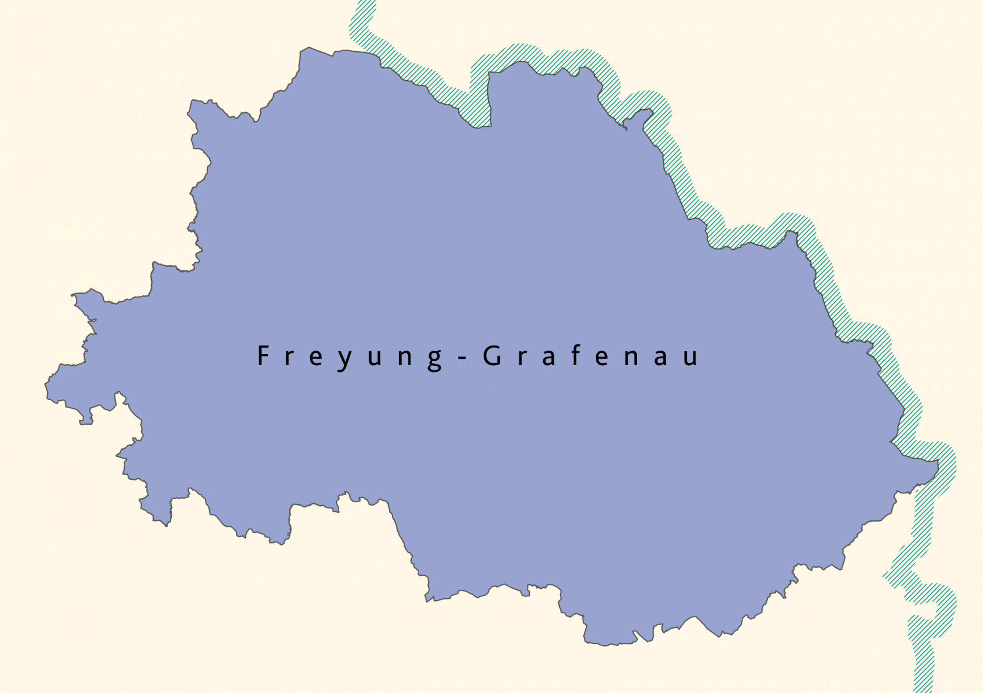 Dekanat Freyung Grafenau