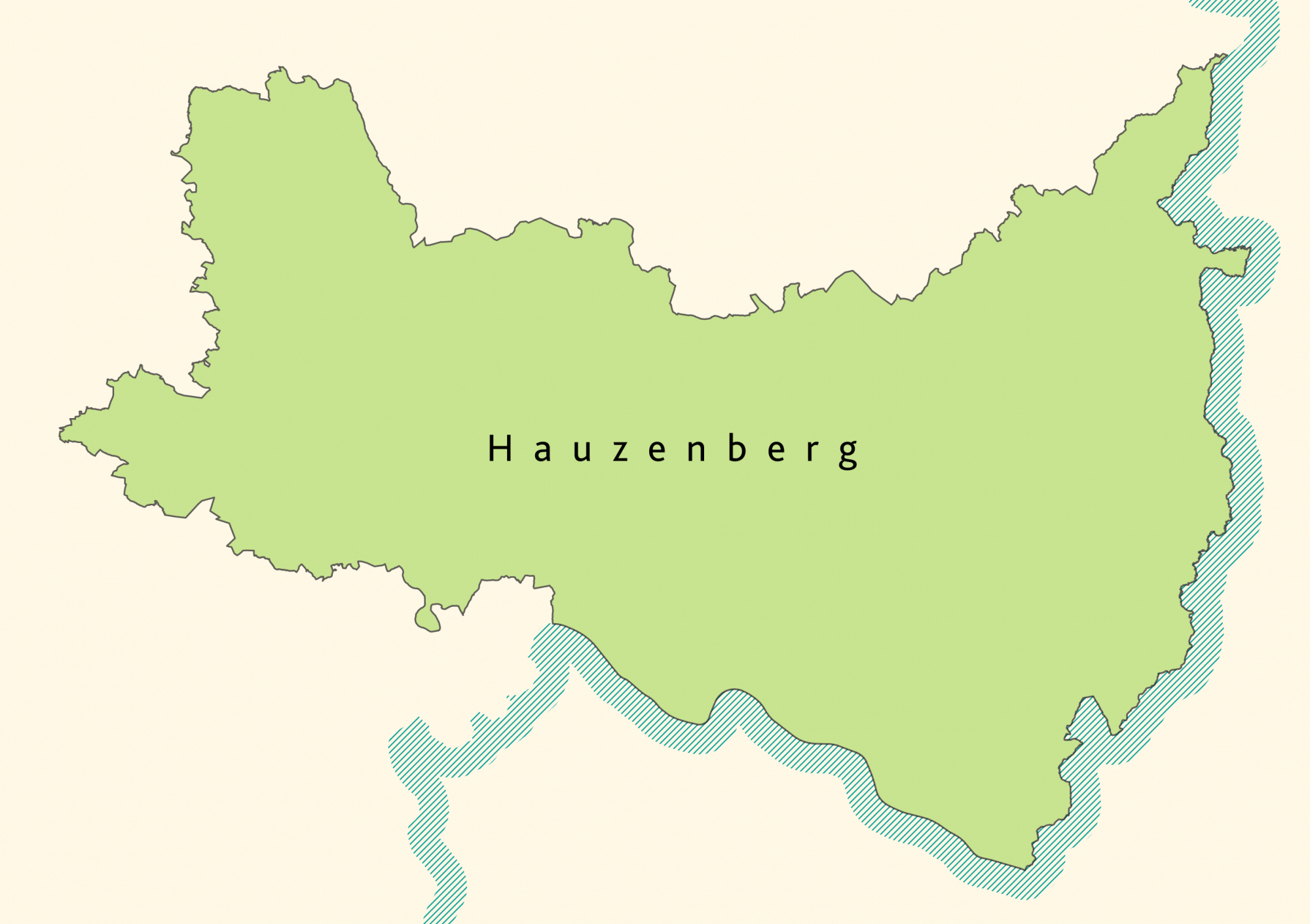 Dekanat Hauzenberg