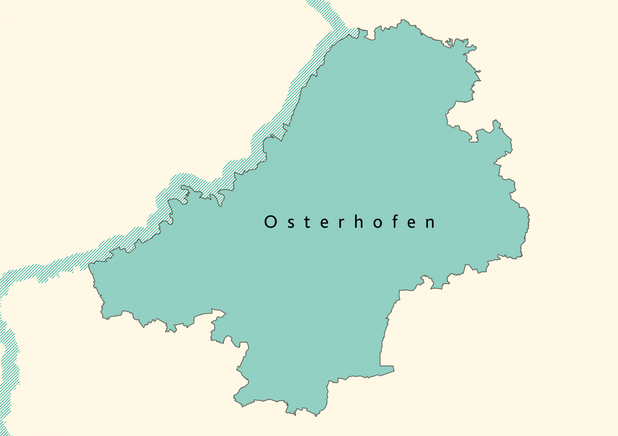 Dekanat Osterhofen