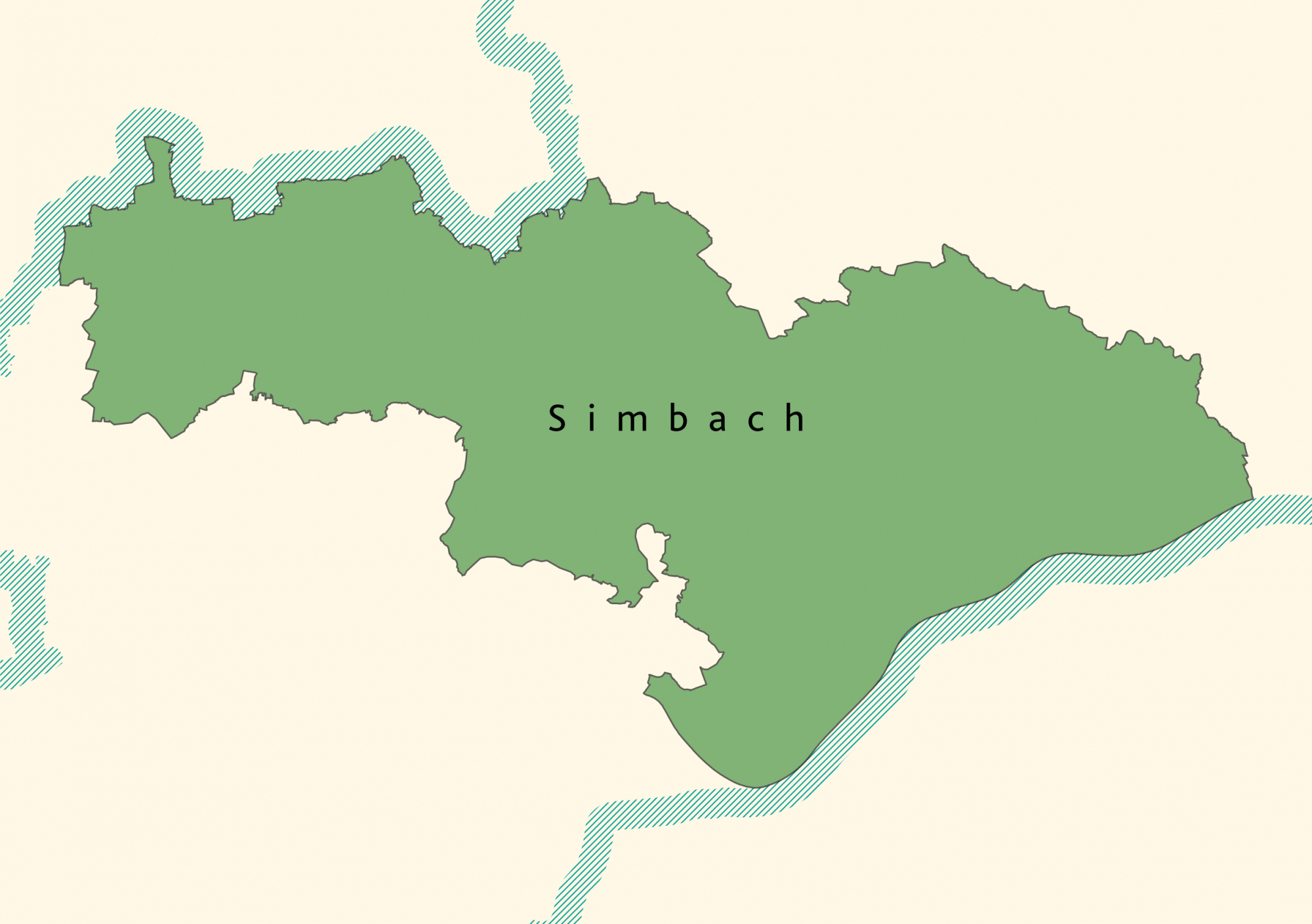 Dekanat Simbach