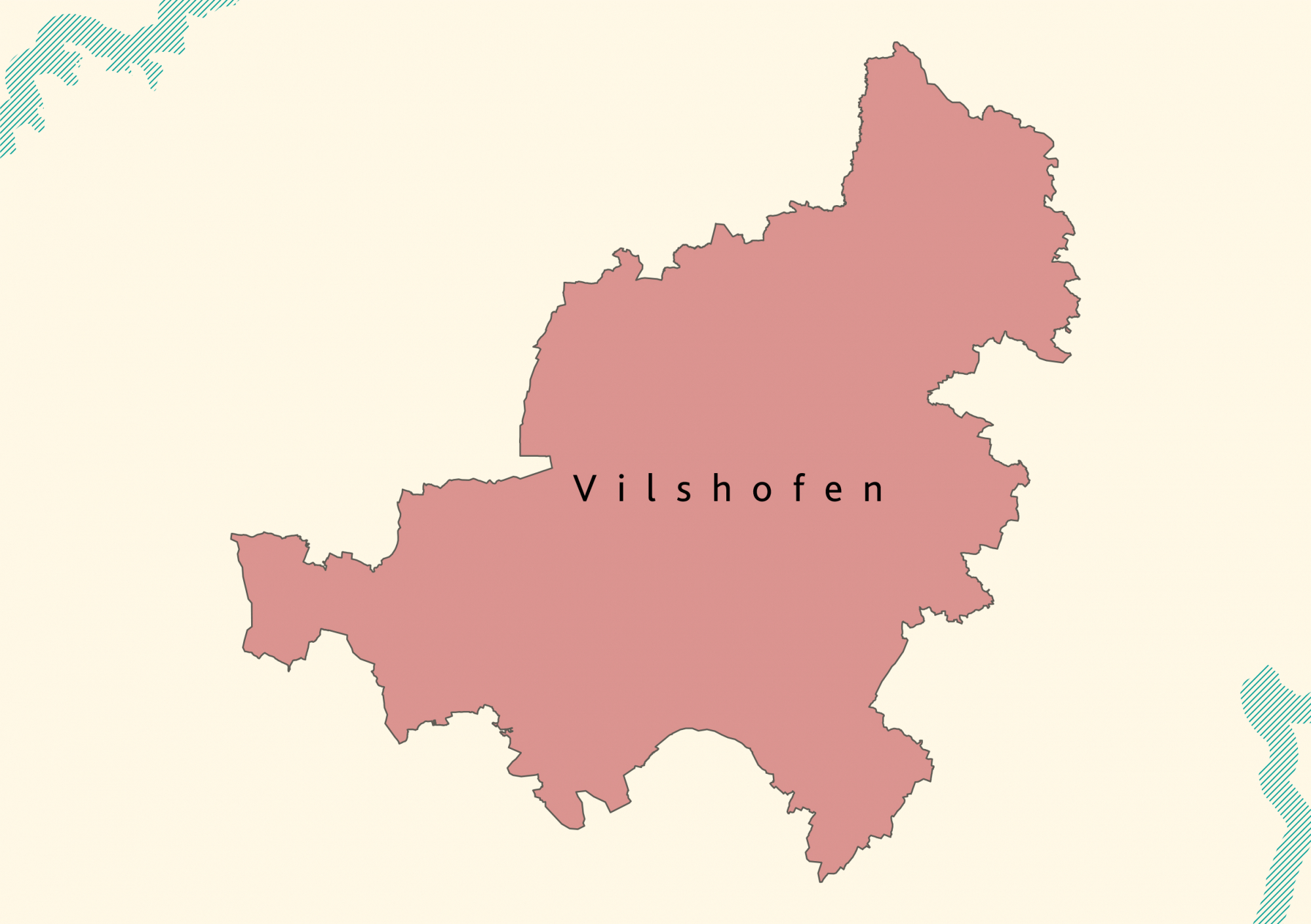 Dekanat Vilshofen