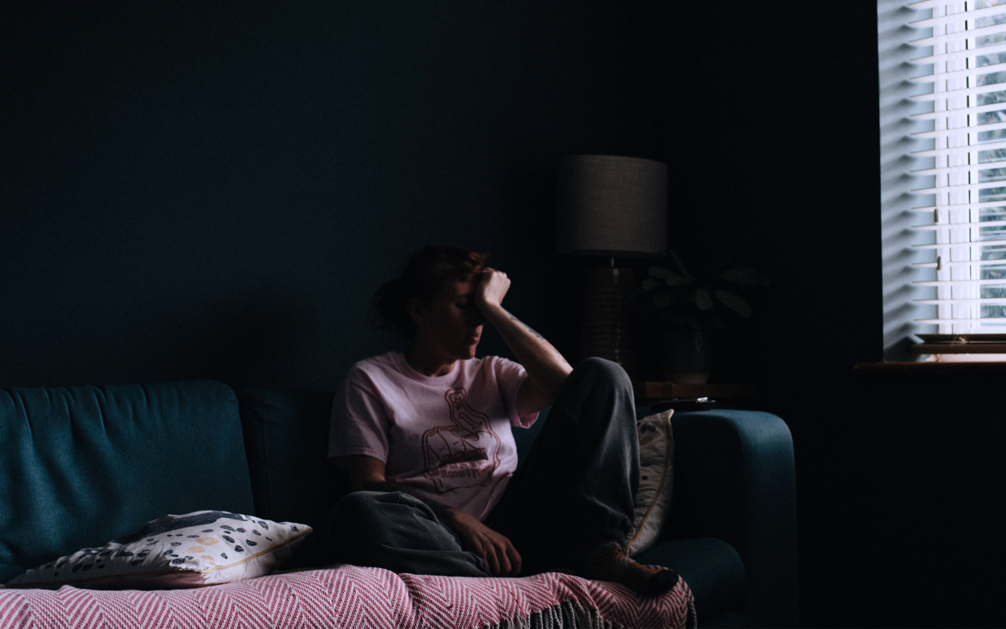 Depression