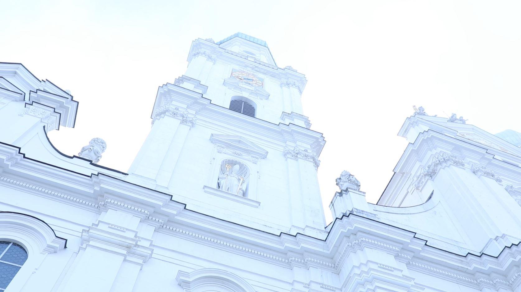 Dom_Passau_Ansicht