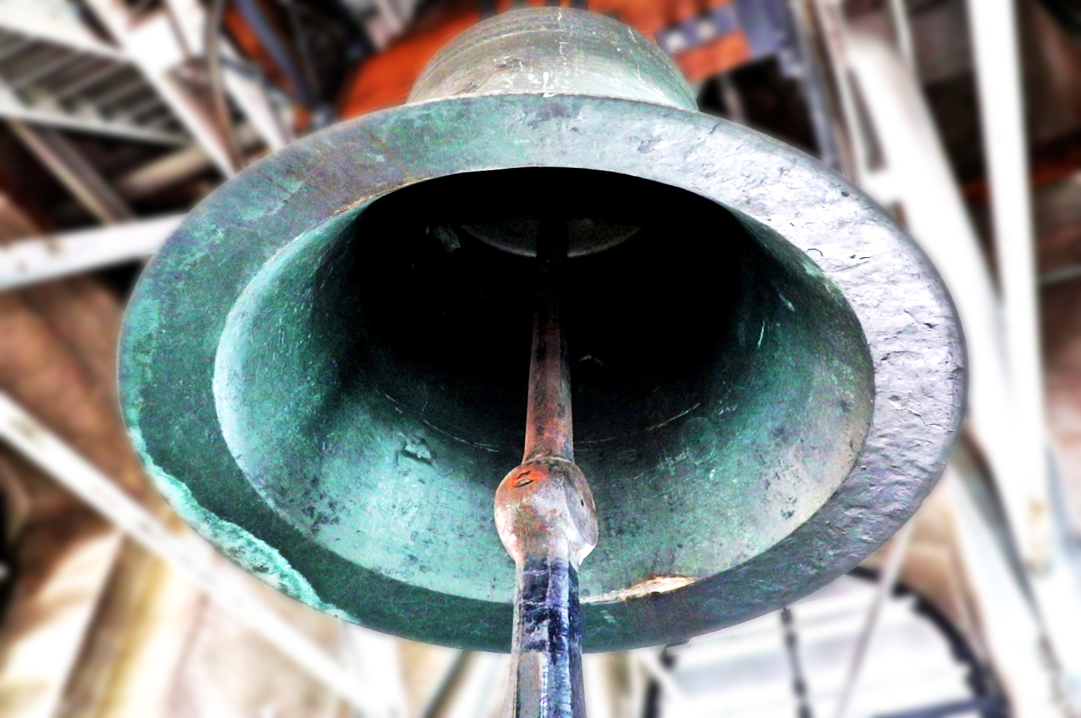 Domglocke1