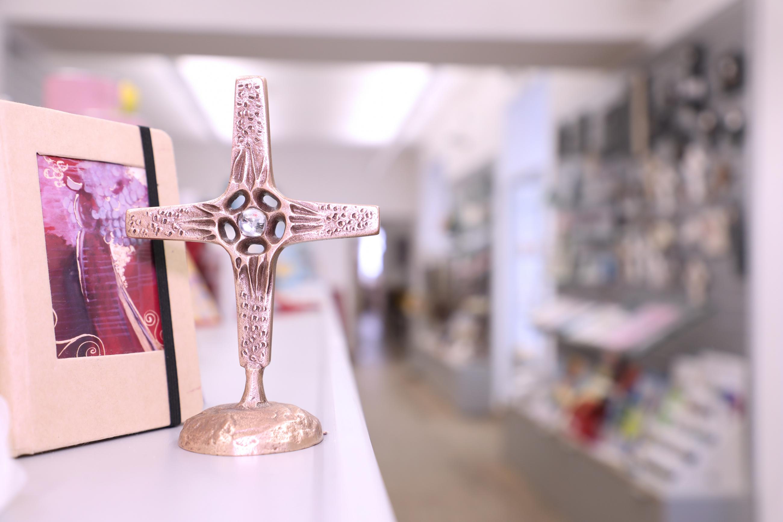 Domladen_Kreuz