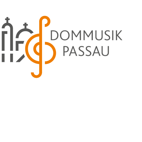 Dommusik Termine