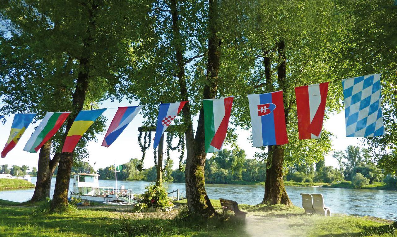 Donaugebet_2019