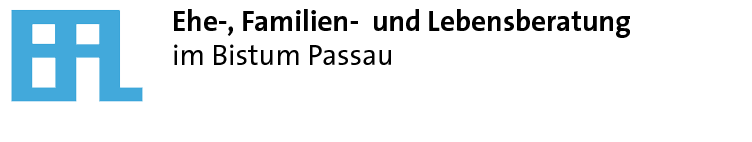 EFL Logo