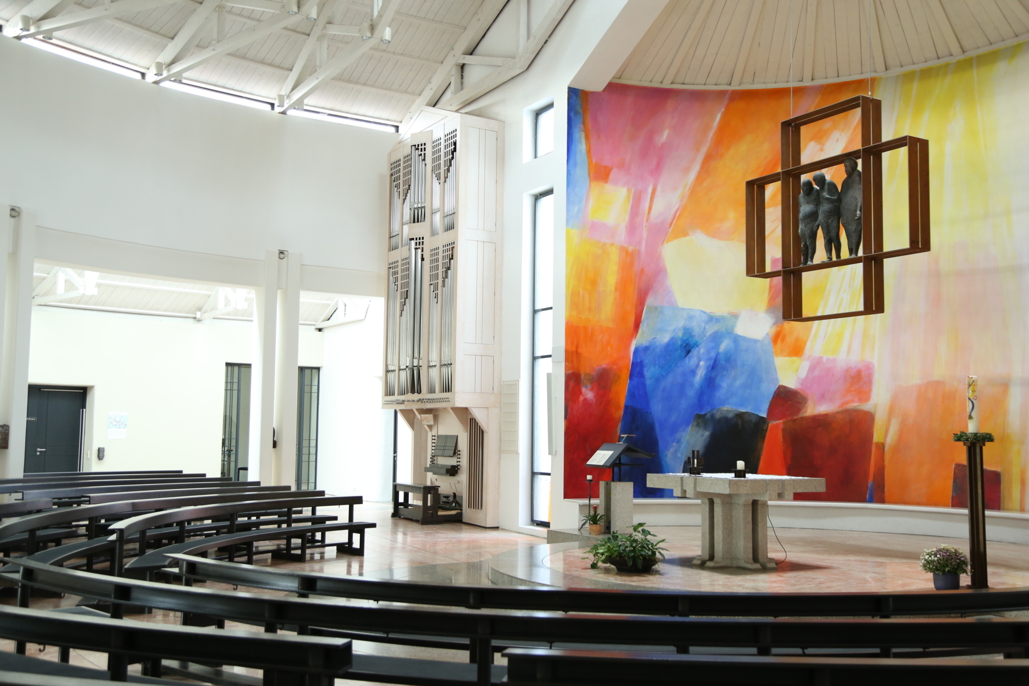 Emmauskirche1