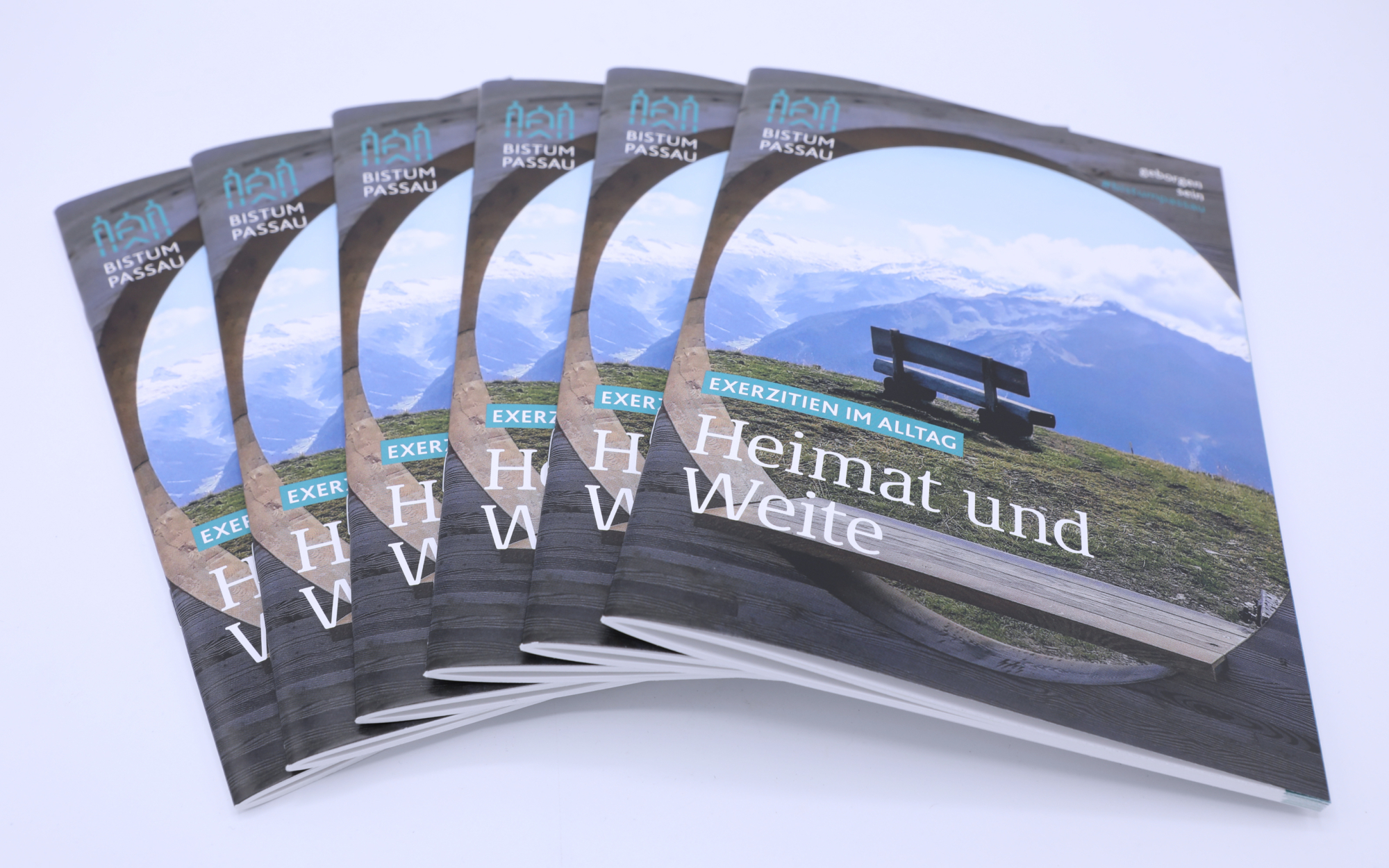 Exerzitien Alltag 2024 1