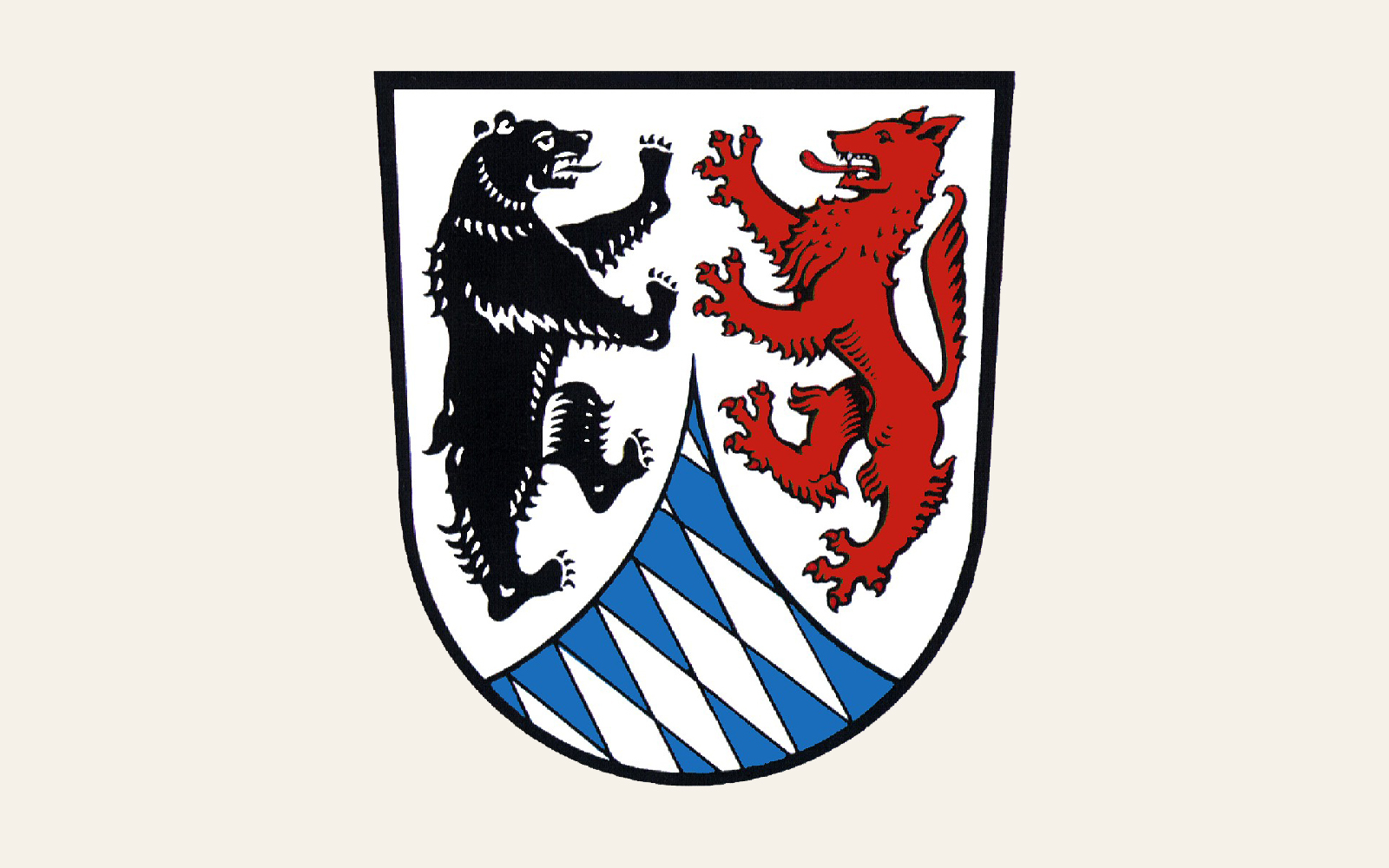 FRG