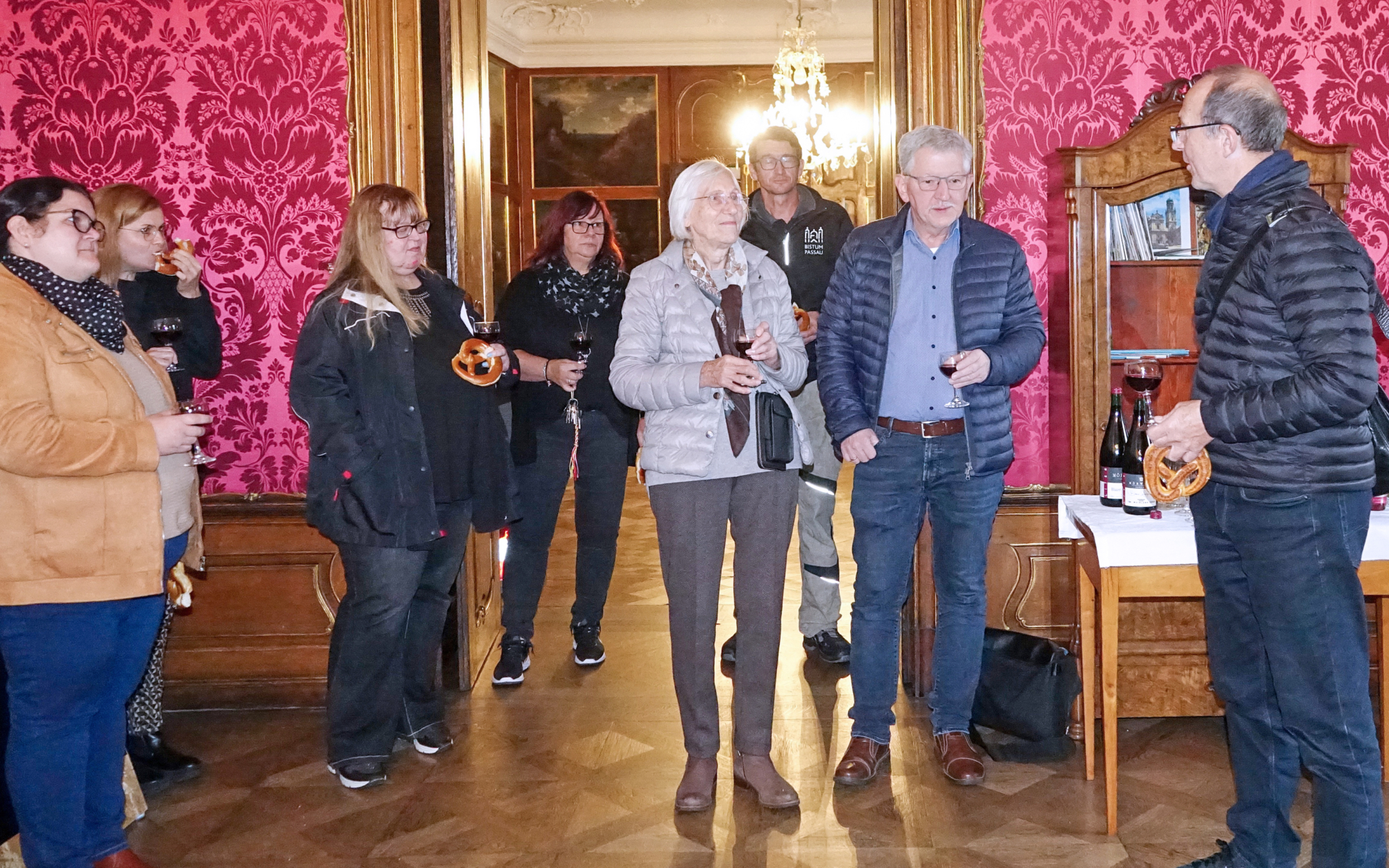 Finissage Bauamt bearbeitet 1