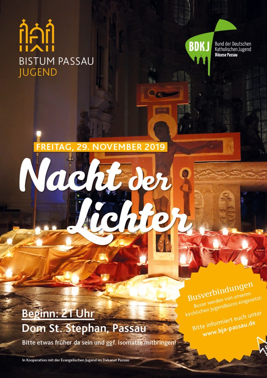 Flyer-Nacht-der-Lichter