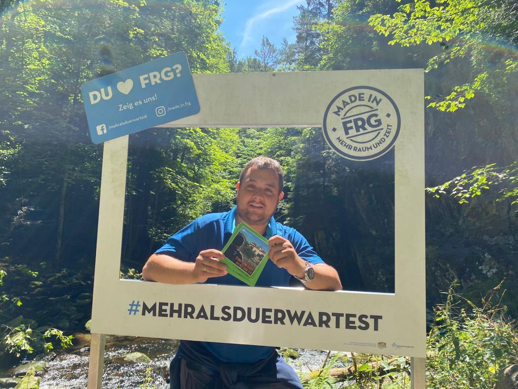 Foto Mehr als du erwartest1
