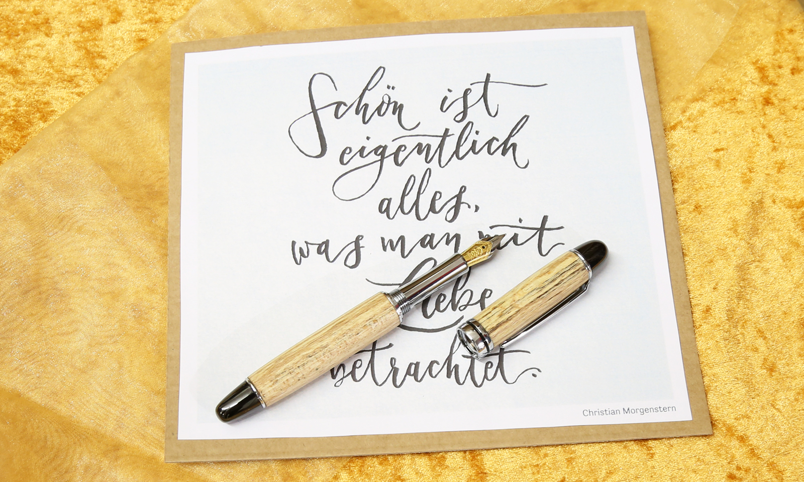 Füller2