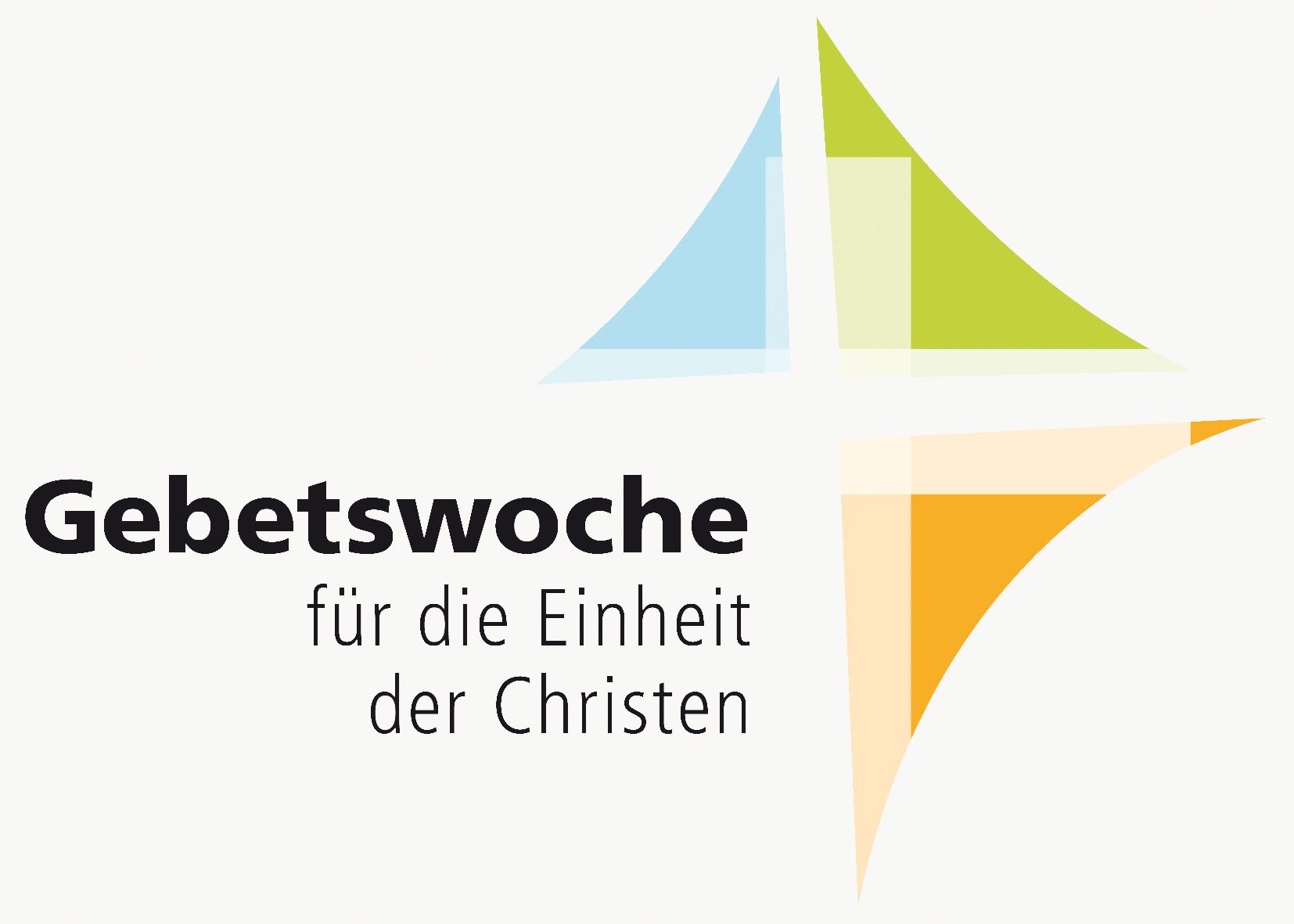 Geb Wo Logo WEB