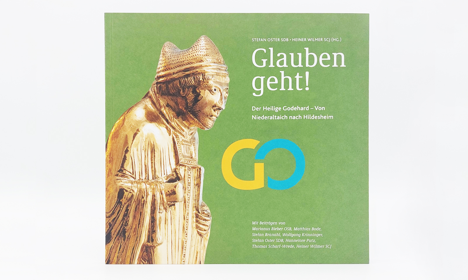Glauben geht2