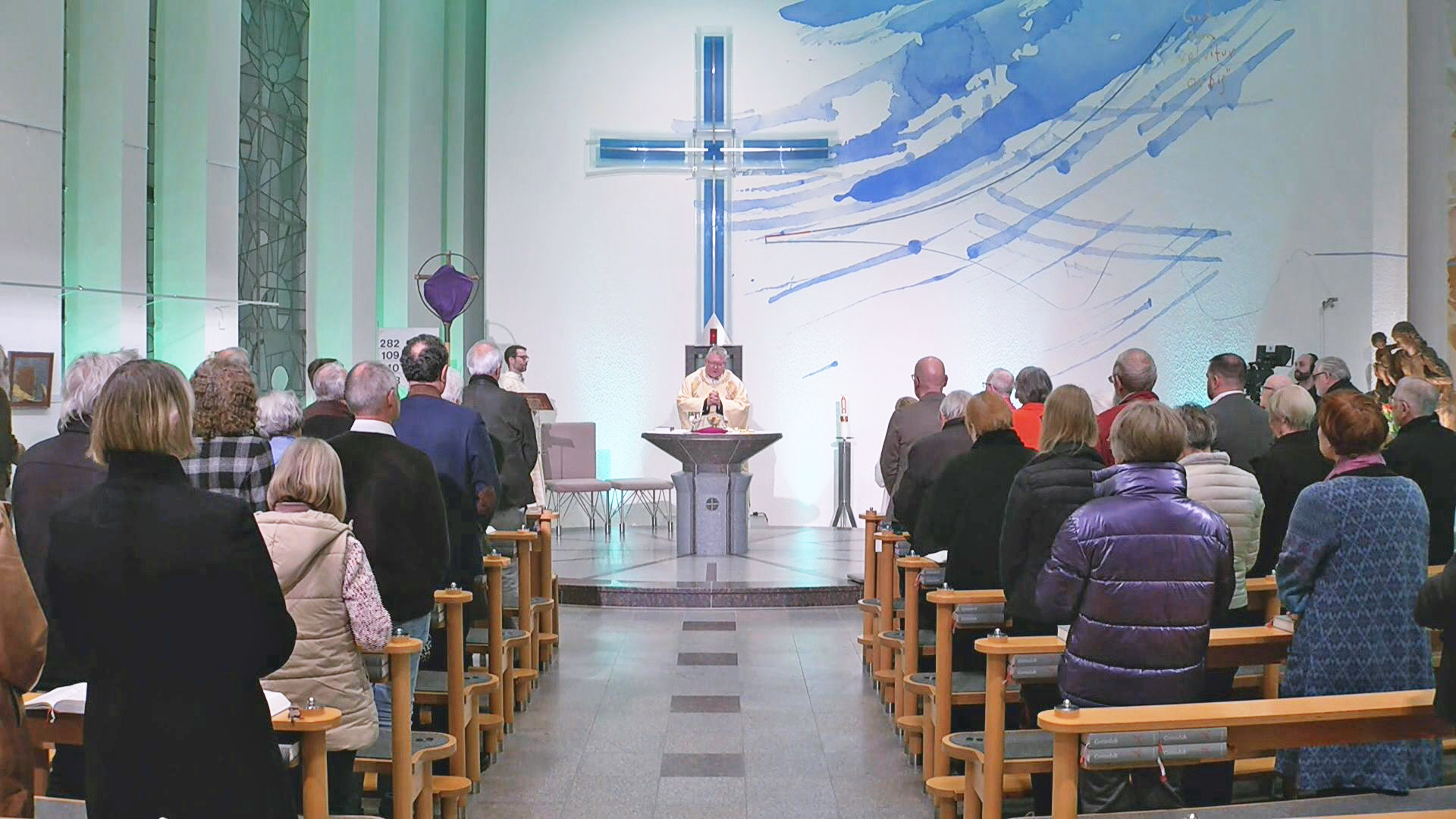 Gottesdienst Gruendonnerstag Bild9 1