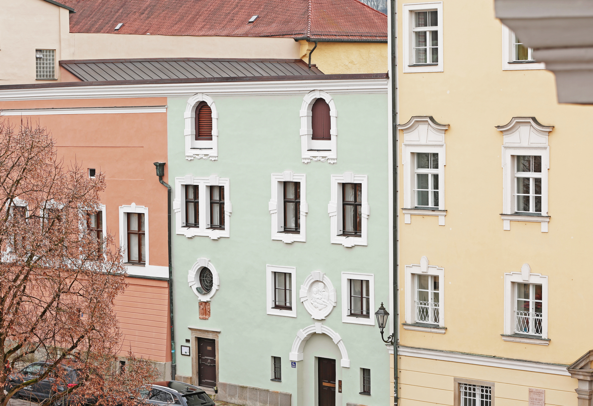 Häuser-und-Räume-Haus-St.-Barbara_1HP
