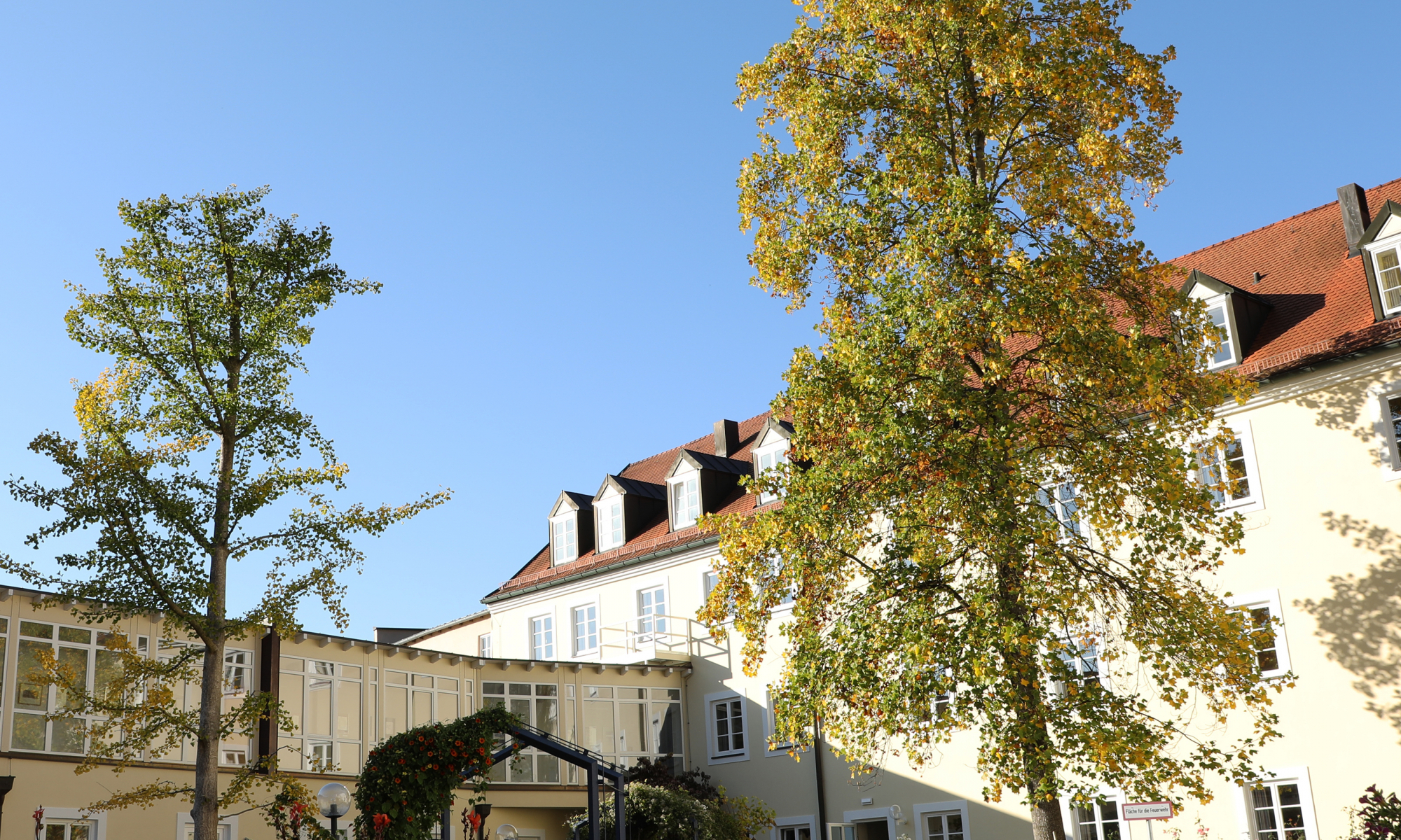 Hd B Heilig Geist Burghausen Hintermayr