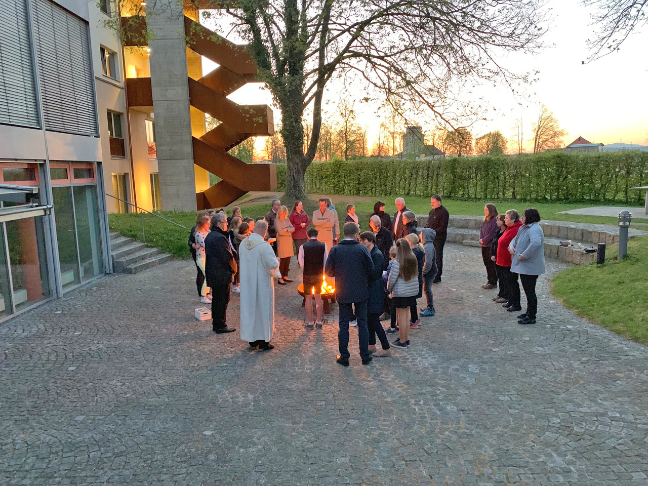 IMG 1656
